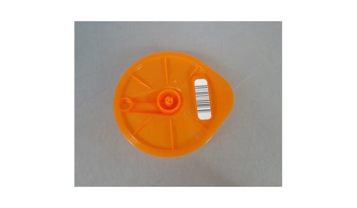 Bosch T-Disc Tassimo orange - 17001491 / 624088
