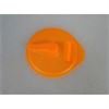 Bosch T-Disc Tassimo orange - 17001491 / 624088
