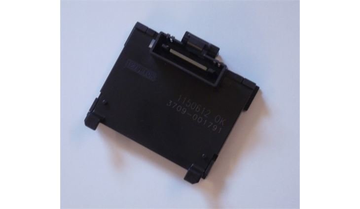 Samsung Common Interface Adapter - 3709-001791