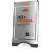 HD+ CI+ Modul inkl. HD+ Karte 6 Monate f. SAT- Empfang