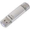 Hama FlashPen C-Laeta Type-C (32GB)