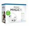 Devolo Magic 1 WiFi Starter Kit 2-1-2