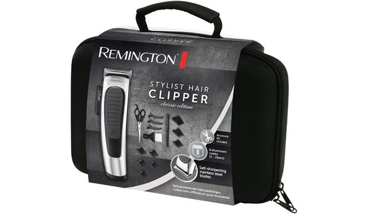 Remington HC450 StylistClassic - Hygieneartikel