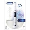 Oral-B IO Series 9N - Hygieneartikel