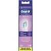 Oral-B Pulsonic Sensitive (4er)