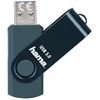 Hama FlashPen Rotate USB 3.0 (32GB)