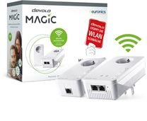 Devolo Magic 1200+ WiFi Starter Kit