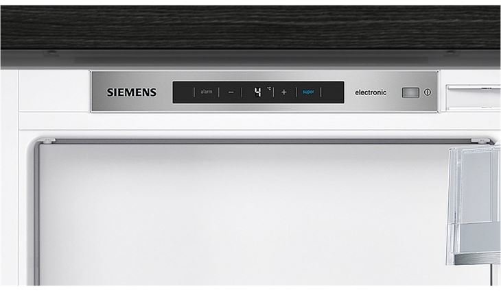 Siemens KI22LADD0