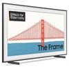 Samsung GQ 50 LS 03 AAU The Frame (2021)