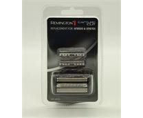 Remington SPF-XF05 Capture Cut Foil Spare - Hygieneartikel