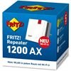 AVM FRITZ!Repeater 1200 AX