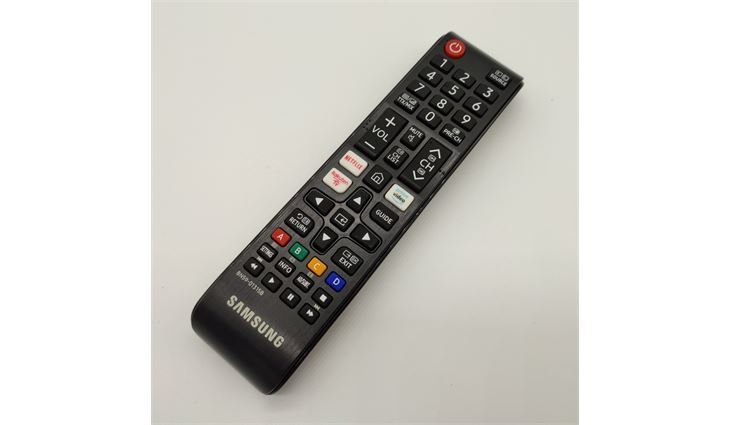 Samsung BN59-01315B - TV Fernbedienung