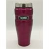 Thermos Thermobecher King Tumbler 0,47 L