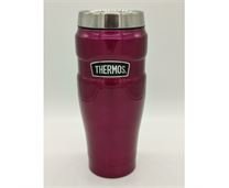Thermos Thermobecher King Tumbler 0,47 L