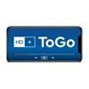 HD+ Verlängerung 12 Monate mit HD+ ToGo -Email Versand