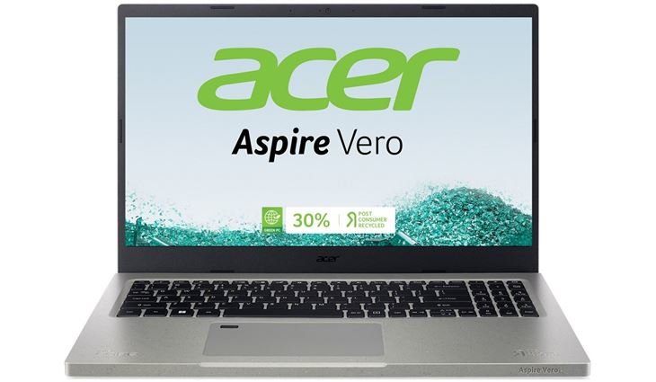 ACER Aspire Vero (AV15-51-518J)