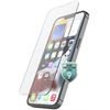 Hama Premium Crystal Glass für iPhone 14 Pro Max
