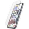 Hama Premium Crystal Glass für iPhone 14 Pro Max