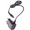 Philips Netzadapter - CP0925, 422203629001